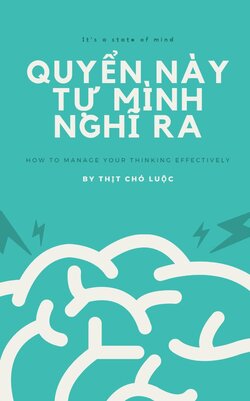 2022-02-02 10_58_02-100 cách hành hạ - Sách điện tử - Cốc Cốc.jpg