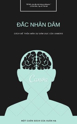 2022-02-02 11_01_42-100 cách hành hạ - Sách điện tử - Cốc Cốc.jpg