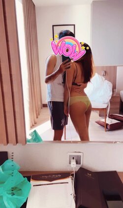 5CB2C562-4575-47DA-94DE-D8E3F45DB6FA.jpeg
