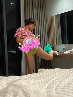 3A57A569-B60C-49B7-A39C-2E54B1B0E5F7.jpeg