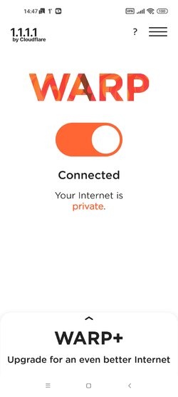 Screenshot_2022-02-02-14-47-49-667_com.cloudflare.onedotonedotonedotone.jpg