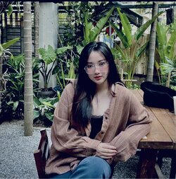 368F1F93-8818-418B-AEF8-FAC6360FC4B4.jpeg