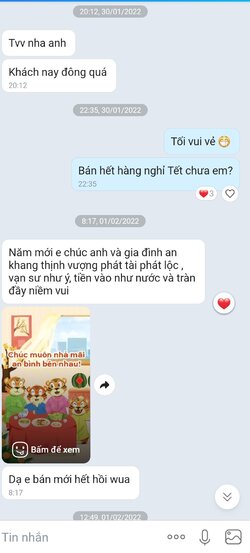 Screenshot_20220202-190140_Zalo.jpg