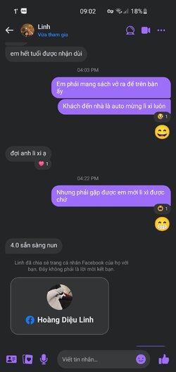 Screenshot_20220202-210211_Facebook.jpg
