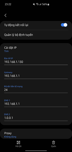 Screenshot_20220202-232233_Settings.png