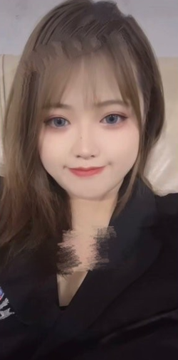 12.png