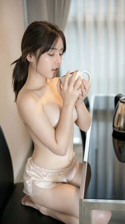 1003D023-A4AD-4FBF-9547-8FC6F435A75C.jpeg