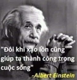 FB_IMG_1641389680669.jpg