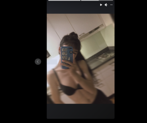 1643886636577.png