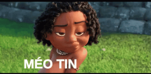 đeótin-không-tin.gif
