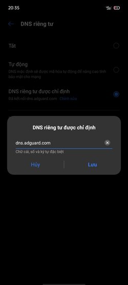 Screenshot_2022-02-03-20-35-54-05.jpg