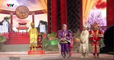 taoquan.png