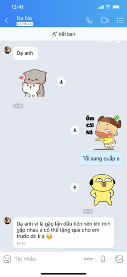 1B47393B-D341-4E7C-AA39-5A113703EF51.png