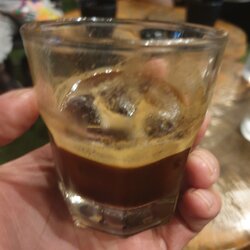 20220131_204038.jpg