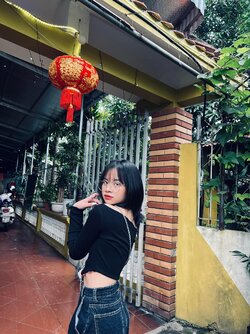 D5B98A62-F192-430B-9BD5-5AE63669944D.jpeg