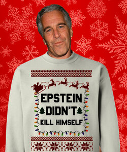 epstein-sweaters.jpg epstein-sweaters.jpg