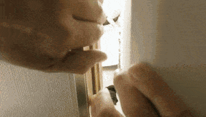 57935540.gif