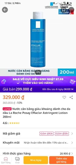 Screenshot_2020-03-20-17-56-47-149_com.lazada.android.webp