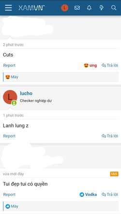 Screenshot_20220205-092412_Chrome.jpg
