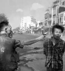 tải xuống (4).jpeg