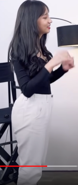 1644035224744.png