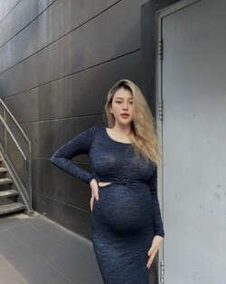 1E9BFD1C-0F09-406C-8919-B93578D7FA8C.jpeg