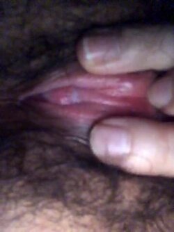 1093A4E8-F30E-4AB9-A210-21C5A9BBE1F6.jpeg