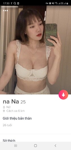 Screenshot_20220205-173024_Tinder.jpg