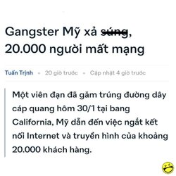 FB_IMG_1644058089657.jpg
