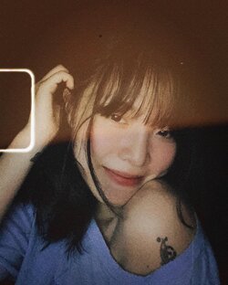 2F5B0EF1-6ADD-489E-AB72-B3D975F8D126.jpeg