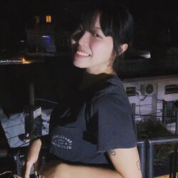 367FF344-8C9A-4B3E-8157-BDAF55C901FD.jpeg