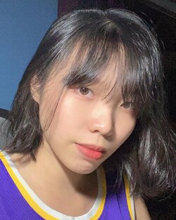 C1B7C4D8-5B4B-44F1-9294-FCBEAF8FBFEE.jpeg