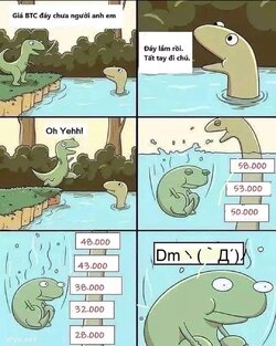 FB_IMG_1644068651305.jpg