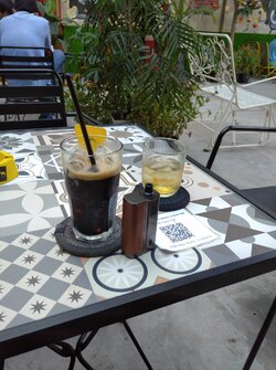 0_IMG_20220206_092609.jpg
