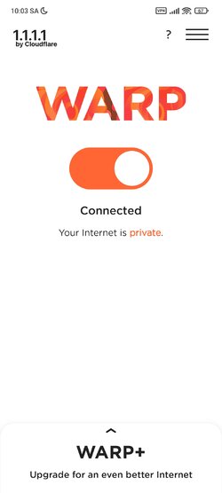 Screenshot_2022-02-06-10-03-06-594_com.cloudflare.onedotonedotonedotone.jpg