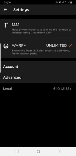 Screenshot_20220206-100435_1111.jpg