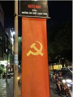 NguyenNhan.jpg
