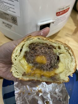 EC3E2EA9-A26A-4C79-A645-609F327CE202.jpeg