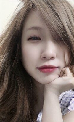 A247F487-0B9E-4BC7-B7D7-FFDC5CC01B40.jpeg