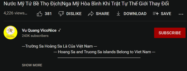 1644158126183.png
