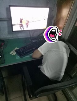 E0FA61AA-580A-468A-AE61-FFAE5C754065.jpeg