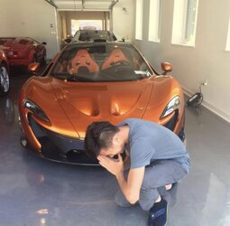 031C36AB-65E4-4A6F-A5D6-4805ED72E0BD.jpeg