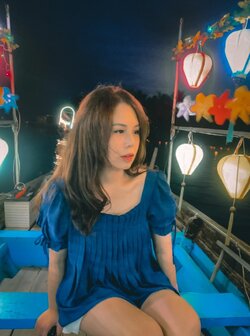 a5fc08d6b7b87be622a9.jpg