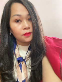 E86730A2-D763-4B4E-8B8E-DBE4CC119A7C.png