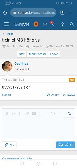 Screenshot_20220207_111951_com.android.chrome.jpg