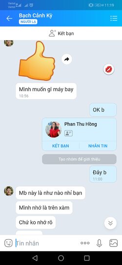 Screenshot_20220207_111929_com.zing.zalo.jpg