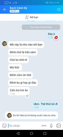 Screenshot_20220207_111935_com.zing.zalo.jpg