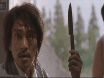 c93a52ff-5a03-431e-9651-45e5f8f3c040.gif