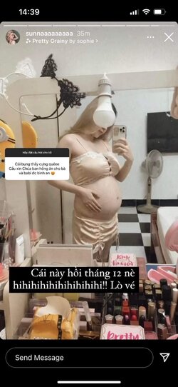 5015A78B-90E7-45E3-91B6-60C8E8C3A181.jpeg