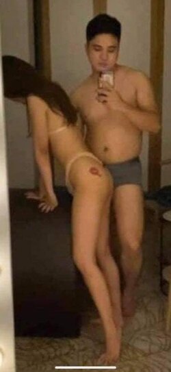 271973354_436878804760727_1123774644196219197_n.jpg 271973354_436878804760727_1123774644196219197_n.jpg